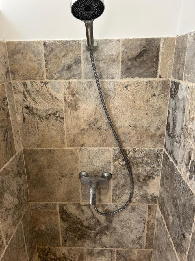 Apartament Chez Jb Lorgues Zewnętrze zdjęcie